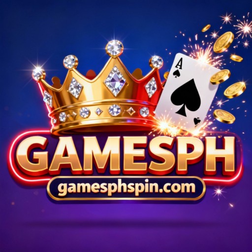 GAMESPH