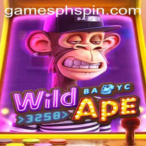 {栏目名称}
