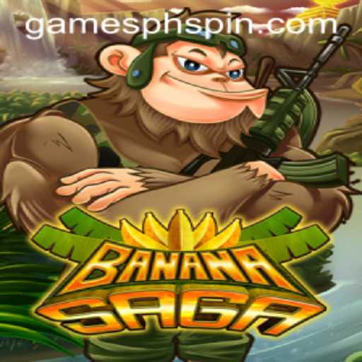Exploring the Vibrant World of BananaSaga in the GAMESPH Community