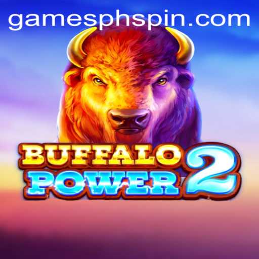Exploring the Wild West With BuffaloPower2