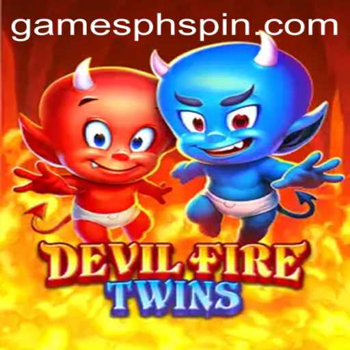 DevilFireTwins: An Exciting New Adventure in GAMESPH
