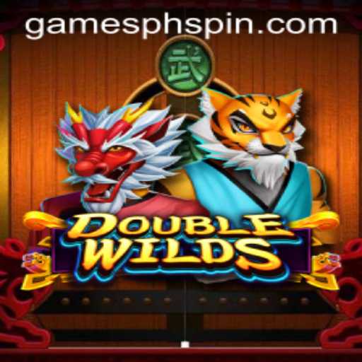 Discover the Thrills of DoubleWilds: A Deep Dive into Exciting Gaming Adventures