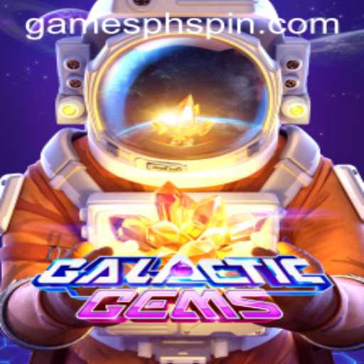 GalacticGems: Journey into the Universe of Interstellar Gaming