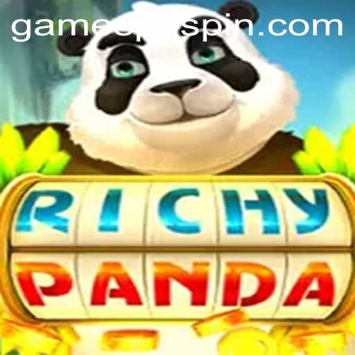 {栏目名称}
