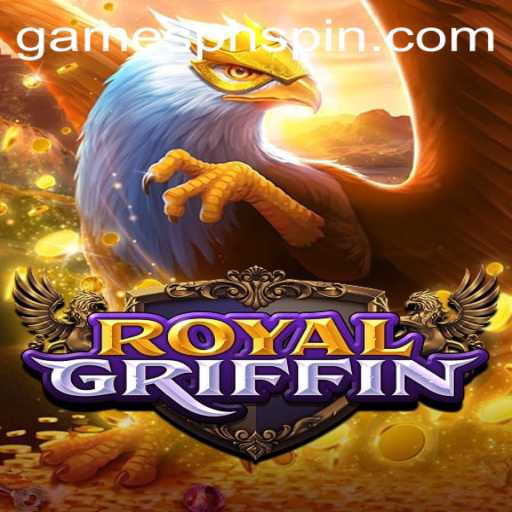 RoyalGriffin: A Deep Dive into the Mesmerizing World of Modern Gaming