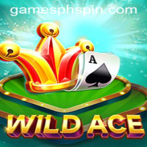 Discover the Thrilling World of WildAce: A New Era of Gaming by GAMESPH
