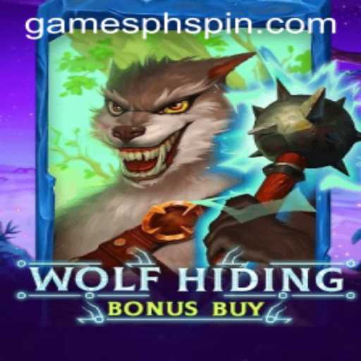 Discover the Thrills of WolfHidingBonusBuy: A Modern Gaming Adventure