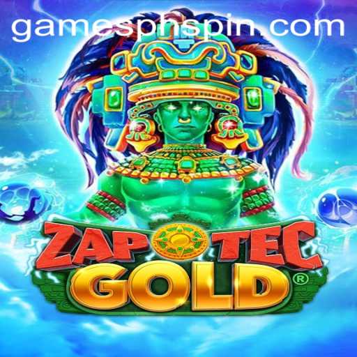 Explore the Enchanting World of ZapOtecGold: A New Entry in the GAMESPH Universe